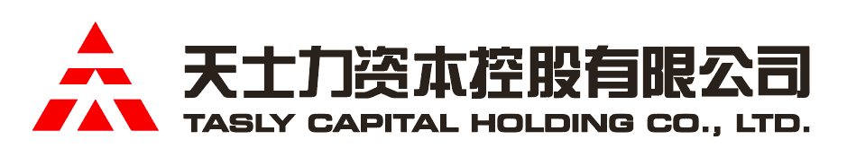 AG庄闲资本控股有限公司