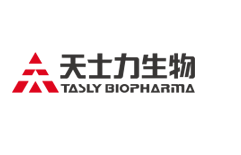 AG庄闲生物