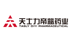 AG庄闲帝益药业