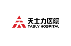 天津北辰AG庄闲医院