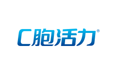 吉林AG庄闲矿泉饮品有限公司